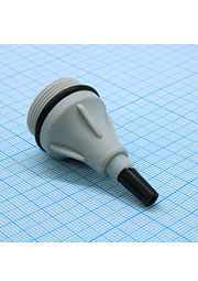 5PK-366N-T, серый