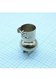 N-1260 насадка к т/фену