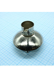 N-1263 насадка к т/фену