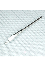 Насадки д/выпаивания 452FDLF 040, 422FD10 ,(пара)