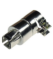 A1125, сменный наконечник для Quick QFP10X10