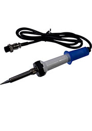 SL-916NI, паяльник для паяльной станции SL-916, SL-916ESD