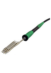 ПРК-90ВТ 36В, паяльник МАГИСТР к станции НеоТерм-1С,2С,3С,2T,3T,Ц20-ПРК