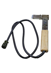 ЭПСН 300ВТ 36В, паяльник с датчиком температуры к МАГИСТР Ц20