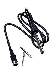 ЭПСН 90ВТ 36В, паяльник с датчиком температуры к МАГИСТР Ц20 старый вариант