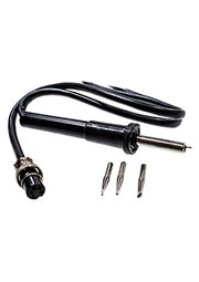 ЭПСН-И 90ВТ 36В, паяльник с датчиком температуры к МАГИСТР Ц20-И