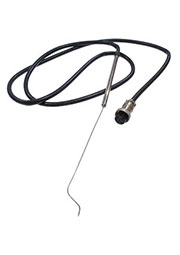 ТЕРМОПАРА ИК ПРО внешняя, МАГИСТР