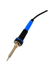 SL-183I, паяльник с керамическим нагревателем для станции SL-183