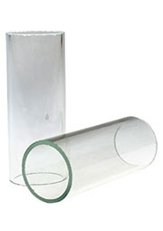 SL-GT, стеклянная колба для SL-916 и SL-928