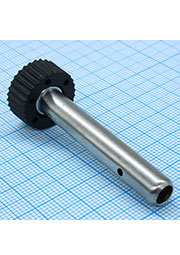 BARREL FOR WSP 80, 58744710N