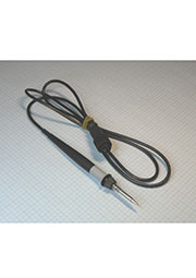 ERSA i-Tool, 0100CDJ