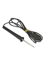 ERSA MicroTool, 0270BDJ