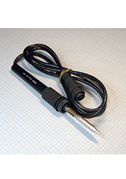 ERSA PowerTool, 0840CDJ