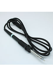 WSP 80 SOLDERING IRON ANTISTAT, 52916199N