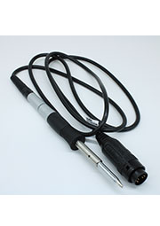 WXP 120 SOLDERING IRON 120W 1.6M, 52920199N