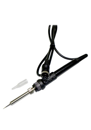 YH 907A, для станций 936, 936А,