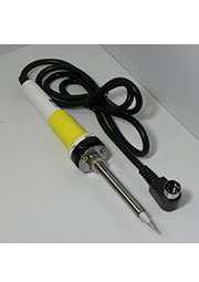 ZD-88-201B, 24В, 48Вт, с термопарой