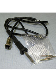 Паяльник Магистр с t датчик. 90W, 36В, 90Вт с t датчиком