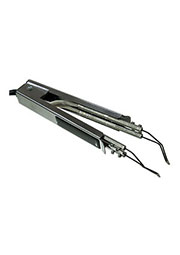 БИС-03, термопинцет двухконтурный  МАГИСТР к  БИС-125