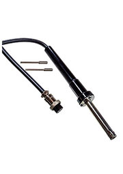 ЭПСН-Р 50ВТ 36В, паяльник с датчиком температуры  к МАГИСТР Ц20-Р