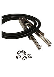 БИС-01.1, съемник изоляции проводов  МАГИСТР к  БИС-125  УТ-БИС