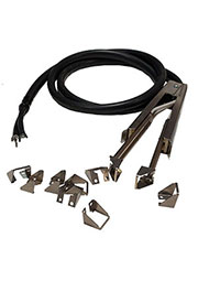 БИС-01.2, съемник изоляции проводов  МАГИСТР к  БИС-125  УТ-БИС