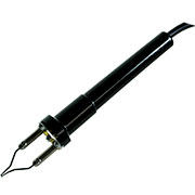 БИС-04, импульсный паяльник  МАГИСТР к  БИС-125