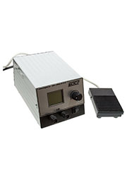 БИС-125, устройство имп.пайки и снятия изол.проводов 220В МАГИСТР без инстр