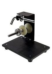 ДП-1, устройство для подачи припоя  МАГИСТР