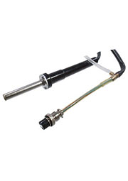 МАНИПУЛЯТОР ФЕНА Ф1, с датчиком температуры 50Вт 36В МАГИСТР