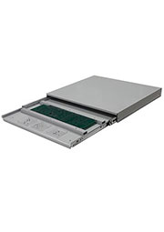 УК-01, устройство ручной установки компонентов для плат размером до 350х400мм