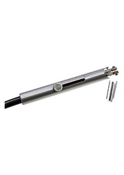 БИС-05, инструмент сварки сдвоенный электрод МАГИСТР к БИС-125, УМС-500СП