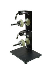 ДП-2, устройство для подачи припоя МАГИСТР