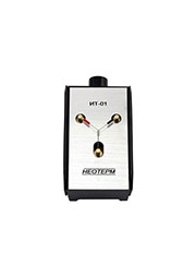 ИТ-01, измеритель температуры  МАГИСТР к станциям НеоТерм