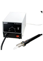 УТЗ, устройство термозачистки проводов 220В МАГИСТР