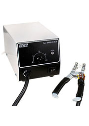 УТЗ, устройство термозачистки проводов 220В МАГИСТР-1.0