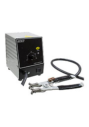 УТЗ, устройство термозачистки проводов 36В МАГИСТР-1.0