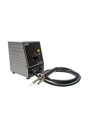 УТЗ, устройство термозачистки проводов 36В МАГИСТР-1.1