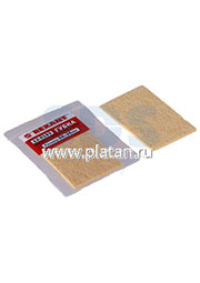 12-0193, Губка для очистки паяльного жала, 56x36mm