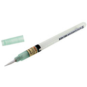 BON-102, ручка-аппликатор для флюса с дозатором