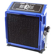 ELEMENT 948D, дымоуловитель электрический 220В