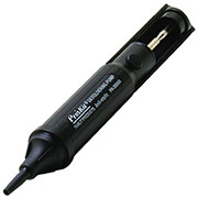 8PK-366NA, Оловоотсос ProSkit 8PK-366NA антистатический