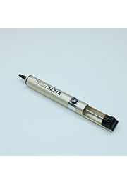 DESOLDERING PUMP SA21A, SA21A