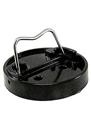 TS-23, подставка для паяльника