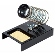 ZD-10, подставка для паяльника