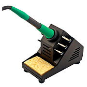 НЕО-1, подставка для паяльника МАГИСТР