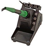 НЕО-1К, подставка для паяльника МАГИСТР