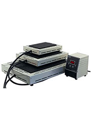 Ц20-Т1.1 ПРО, термостол 100х105мм МАГИСТР 220В