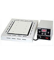 Ц20-Т4.0, термостол 200х300мм МАГИСТР 350 гр.С 220В 1400Вт цифровой