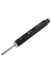 1102855-1, инструмент для извлечения AWZG-HD.M-RSZ